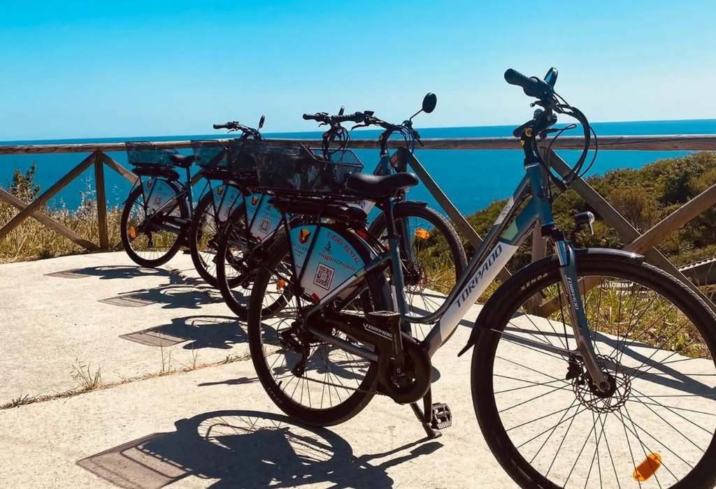 Civitarese Viaggi
